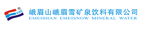 bb体育官方网站